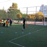 WhatsApp Image 2022-10-26 at 17.16.28 (1)