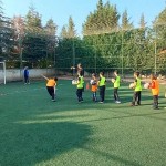 WhatsApp Image 2022-10-26 at 17.17.49