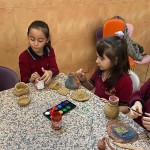 WhatsApp Image 2022-11-08 at 17.56.11