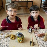 WhatsApp Image 2022-11-08 at 17.56.13