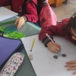 WhatsApp Image 2022-11-09 at 16.01.08