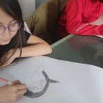 WhatsApp Image 2022-11-09 at 16.01.09 (1)