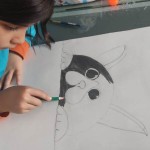 WhatsApp Image 2022-11-09 at 16.01.09