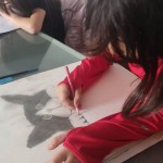 WhatsApp Image 2022-11-09 at 16.01.10