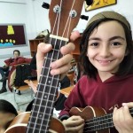 WhatsApp Image 2022-11-09 at 16.09.15 (1)