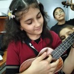 WhatsApp Image 2022-11-09 at 16.09.15