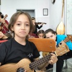 WhatsApp Image 2022-11-09 at 16.09.16 (1)