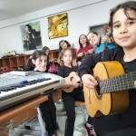 WhatsApp Image 2022-11-09 at 16.09.16