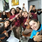 WhatsApp Image 2022-11-09 at 16.09.16 (2)