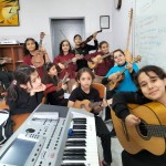 WhatsApp Image 2022-11-09 at 16.09.17