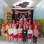 b5c06eee-73a6-41fa-84d2-b0f3d0c2f377