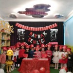 e1441229-e1f6-4fc0-90c3-5837e0733079