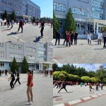 photocollage_2022101595017971