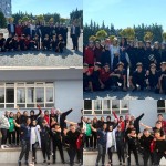 photocollage_2022101595229703