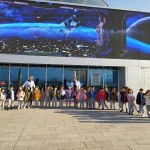 02b88e8c-2212-40a8-9d6a-7a11905d8132