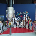 6e666e47-e353-432e-81e4-ba1a5d1b7edd