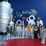 972167d2-edc4-4064-bbfc-ca7dacfe0332