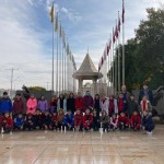 WhatsApp Image 2022-11-07 at 10.57.11