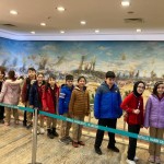 WhatsApp Image 2022-11-08 at 10.29.46