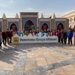 WhatsApp Image 2022-11-08 at 10.29.47 (1)