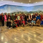 WhatsApp Image 2022-11-08 at 10.29.47