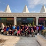 WhatsApp Image 2022-11-08 at 10.29.47 (2)