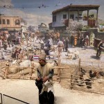 WhatsApp Image 2022-11-08 at 10.29.47 (3)