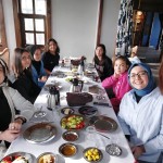 WhatsApp Image 2022-11-09 at 08.11.03