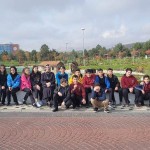 WhatsApp Image 2022-11-09 at 08.11.04