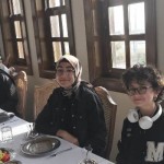 WhatsApp Image 2022-11-09 at 08.11.04 (2)