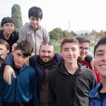 WhatsApp Image 2022-11-09 at 08.11.05