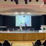 WhatsApp Image 2022-11-10 at 11.47.04 (1)