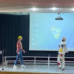 WhatsApp Image 2022-11-10 at 11.47.04