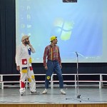 WhatsApp Image 2022-11-10 at 11.47.04 (2)