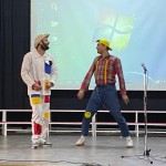 WhatsApp Image 2022-11-10 at 11.47.04 (3)