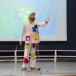 WhatsApp Image 2022-11-10 at 11.47.05