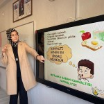 WhatsApp Image 2022-11-11 at 10.50.43