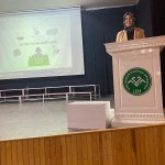 WhatsApp Image 2022-11-11 at 10.50.44 (1)