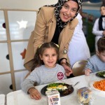 WhatsApp Image 2022-11-11 at 10.54.11 (1)