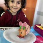 WhatsApp Image 2022-11-11 at 10.54.15 (1)