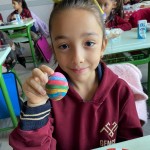 WhatsApp Image 2022-11-11 at 10.54.21 (1)