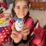 WhatsApp Image 2022-11-11 at 10.54.25