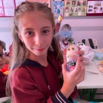 WhatsApp Image 2022-11-11 at 10.54.29