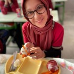 WhatsApp Image 2022-11-11 at 10.54.31 (1)