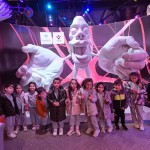 a0ffbc85-b0ba-440c-b9bd-2951730f3ca1