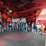 b9500911-91f0-413c-8b36-3b49992ead42