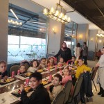 137e9208-3826-4080-a74e-77e8f965bcc3