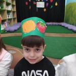 1cad5bfa-e734-417d-9507-013916fb7047