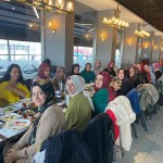 293e62fe-6a64-416e-9f9e-dea70cc5a635