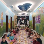 4a260d19-bc4b-4176-92a7-b07f09041e44